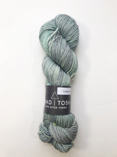 Load image into Gallery viewer, Tosh DK