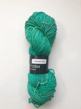 Load image into Gallery viewer, Tosh DK