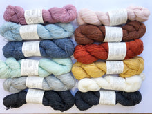 Load image into Gallery viewer, True Colors Shawl