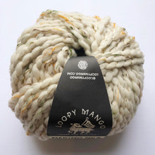 Load image into Gallery viewer, Merino No 5