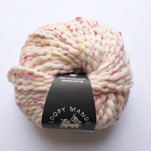 Load image into Gallery viewer, Merino No 5