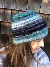 Load image into Gallery viewer, Accordion Hat Kit