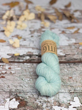 Load image into Gallery viewer, LITLG Twist Sock