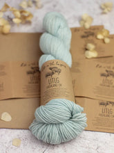 Load image into Gallery viewer, Highland DK