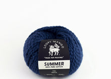 Load image into Gallery viewer, Summer