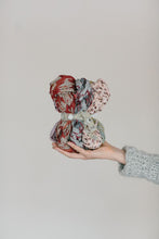 Load image into Gallery viewer, Wildflower Minis