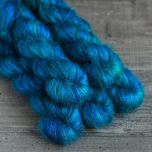 Load image into Gallery viewer, Mohair Silk
