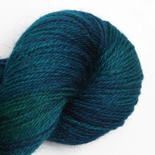 Load image into Gallery viewer, Wensley Worsted