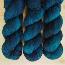 Load image into Gallery viewer, LBA Merino DK