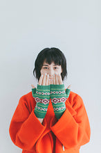 Load image into Gallery viewer, Amirisu Issue 21