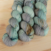 Load image into Gallery viewer, LBA Merino DK