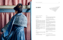 Load image into Gallery viewer, 52 Weeks of Shawls