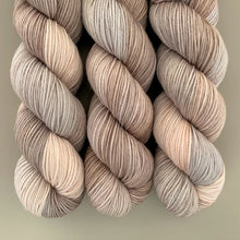 Load image into Gallery viewer, LBA Merino DK