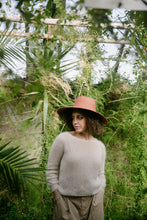 Load image into Gallery viewer, Laine Magazine Issue 11