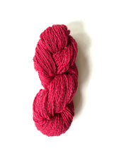 Load image into Gallery viewer, Spun Cloud Ribbed Cowl