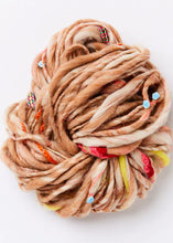 Load image into Gallery viewer, Dreamland