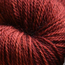 Load image into Gallery viewer, Corrie Worsted