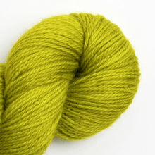 Load image into Gallery viewer, Wensley Worsted