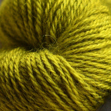 Load image into Gallery viewer, Corrie Worsted