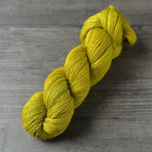 Load image into Gallery viewer, Helix