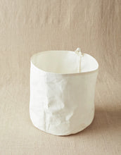 Load image into Gallery viewer, Large Craft Bin