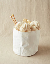 Load image into Gallery viewer, Large Craft Bin