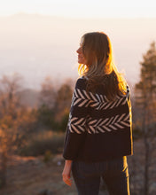 Load image into Gallery viewer, Kuffel Virtual Workshop (prerecorded)