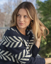 Load image into Gallery viewer, Kuffel Virtual Workshop (prerecorded)