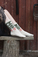 Load image into Gallery viewer, Knitted Kalevala