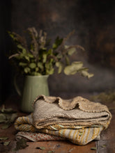 Load image into Gallery viewer, LITLG Magazine Issue No 6