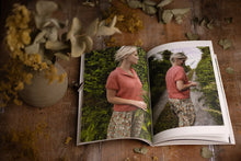 Load image into Gallery viewer, LITLG Magazine Issue No 6