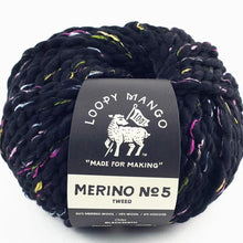 Load image into Gallery viewer, Merino No 5