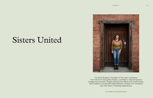 Load image into Gallery viewer, Laine Magazine Issue 14