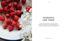 Load image into Gallery viewer, Laine Magazine Issue 14