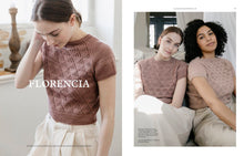 Load image into Gallery viewer, Laine Magazine Issue 14