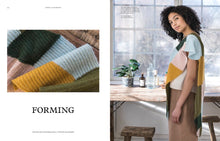 Load image into Gallery viewer, Laine Magazine Issue 14