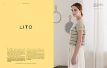 Load image into Gallery viewer, Laine Magazine Issue 14