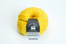 Load image into Gallery viewer, Merino No 5