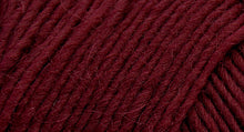 Load image into Gallery viewer, Lamb's Pride Worsted