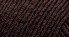 Load image into Gallery viewer, Lamb's Pride Worsted