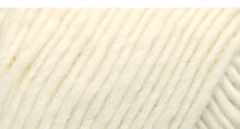 Load image into Gallery viewer, Lamb's Pride Worsted