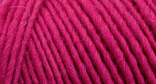 Load image into Gallery viewer, Lamb's Pride Worsted