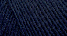 Load image into Gallery viewer, Lamb's Pride Worsted