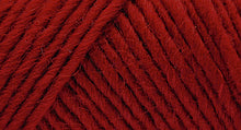 Load image into Gallery viewer, Lamb's Pride Worsted