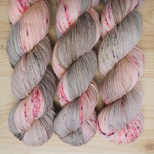 Load image into Gallery viewer, LBA Merino DK