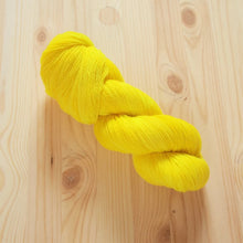 Load image into Gallery viewer, Felix