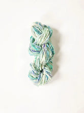 Load image into Gallery viewer, Cast Away