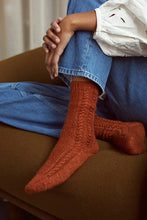 Load image into Gallery viewer, Laine Magazine 16