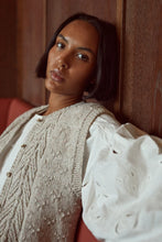 Load image into Gallery viewer, Laine Magazine 16