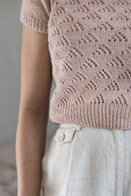Load image into Gallery viewer, Laine Magazine Issue 14